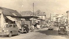 Lagos 
